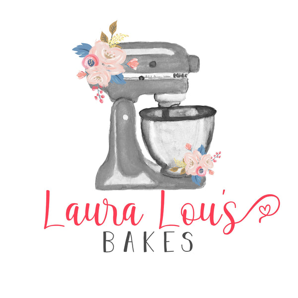 Laura Lou's Bakes